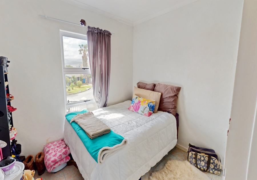 2 Bedroom Property for Sale in Southfork Western Cape